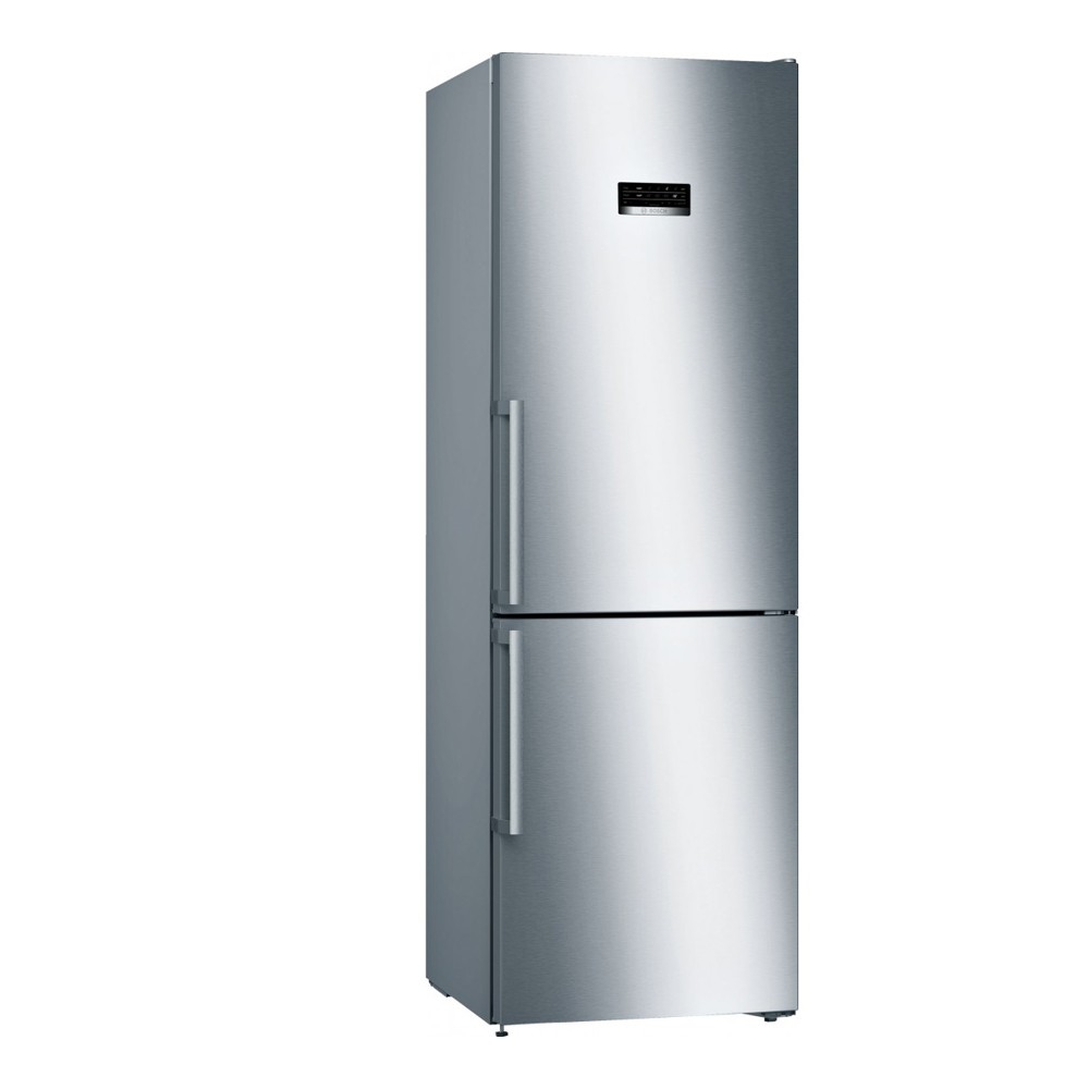 Combi BOSCH KGN36XIEP