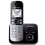 Teléfono PANASONIC KX-TG6861SPB