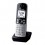 Teléfono PANASONIC KX-TGA685EXB