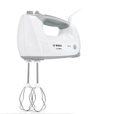 Batidora Reposteria BOSCH MFQ36460...