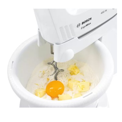 Batidora Reposteria BOSCH MFQ36460...