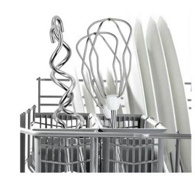 Batidora Reposteria BOSCH MFQ36460...