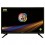 TV LED NEVIR NVR-8070-24RD2S Android
