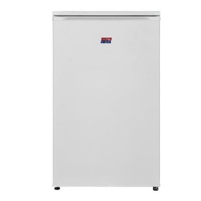 Congelador NEW POL NW1005F1