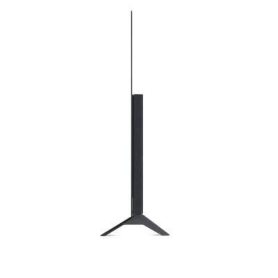 TV OLED LG OLED55A16LA