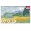 TV OLED LG OLED55G16LA