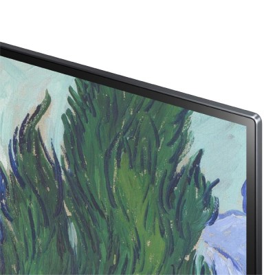 TV OLED LG OLED55G16LA