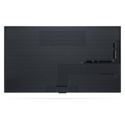TV OLED LG OLED55G16LA
