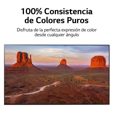 TV OLED LG OLED55G16LA