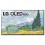 TV OLED LG OLED77G16LA