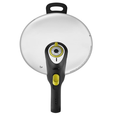Olla TEFAL P2534438 Secure 5 NEO 8L