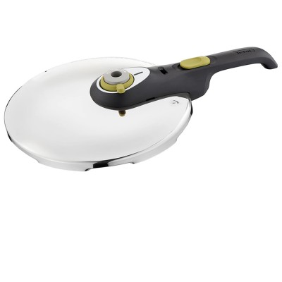 Olla TEFAL P2534438 Secure 5 NEO 8L