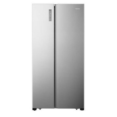 Frigorífico HISENSE RS677N4BID