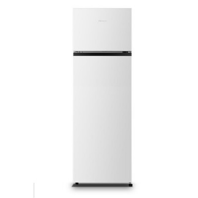 Frigorífico HISENSE RT312D4AWF