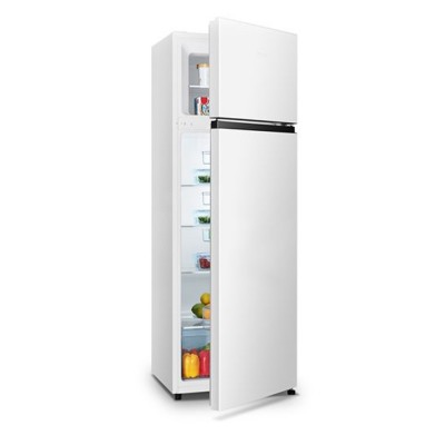 Frigorífico HISENSE RT312D4AWF