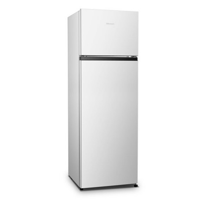 Frigorífico HISENSE RT312D4AWF