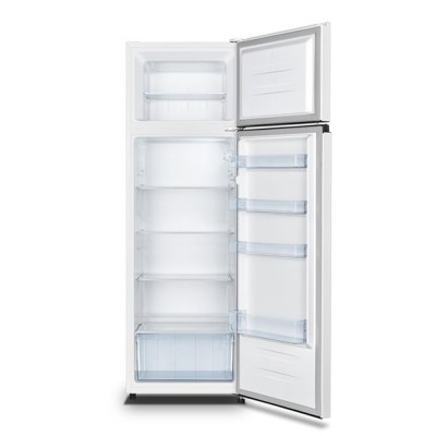 Frigorífico HISENSE RT312D4AWF