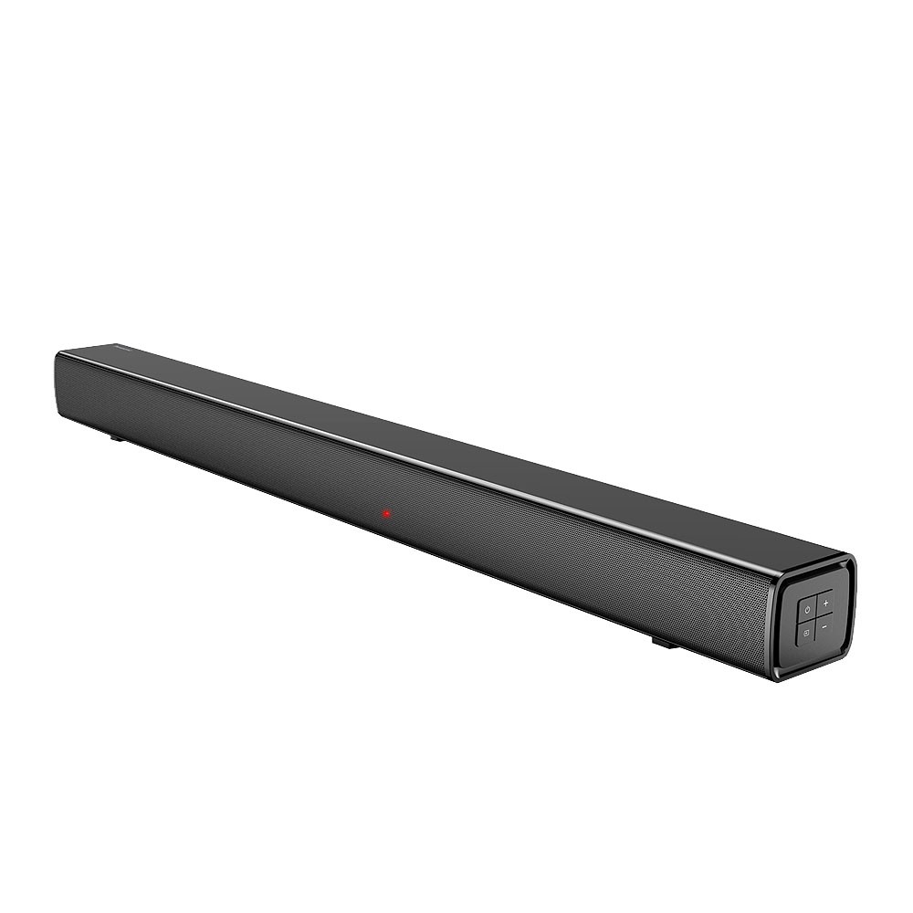 Barra de Sonido PANASONIC SC-HTB100EGK