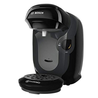 Las 5 Mejores Cafeteras Tassimo De 2022 » Comparativa Y Guía