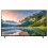TV LED PANASONIC TX-58JX800E