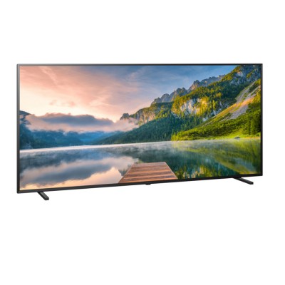 TV LED PANASONIC TX-58JX800E