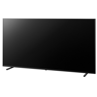 TV LED PANASONIC TX-58JX800E