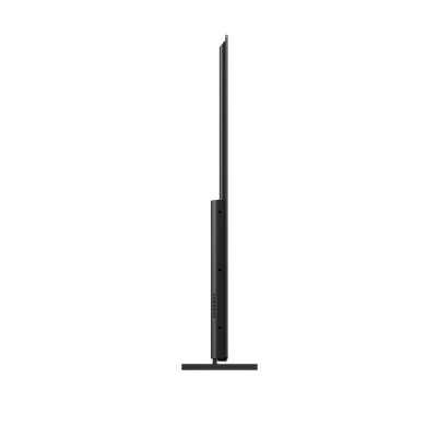 TV LED PANASONIC TX-58JX800E