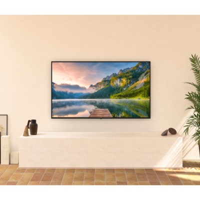 TV LED PANASONIC TX-58JX800E