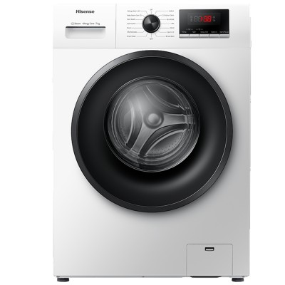 Lavadora HISENSE WFPV7012EM