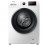 Lavadora HISENSE WFPV7012EM