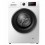 Lavadora HISENSE WFPV8012EM