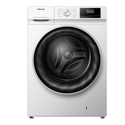 Lavadora HISENSE WFQY701418VJM