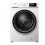 Lavadora HISENSE WFQY801418VJM