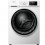 Lavadora HISENSE WFQY9014EVJM