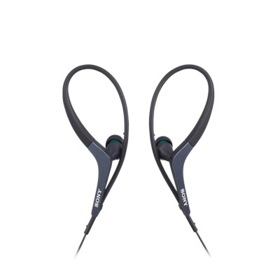 Auricular Deportivo SONY...