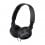 Auricular Diadema SONY MDRZX110B