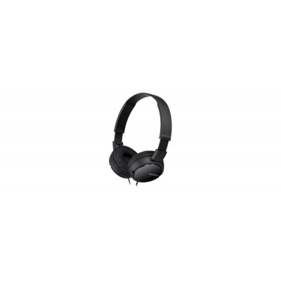 Auricular Diadema SONY MDRZX110B