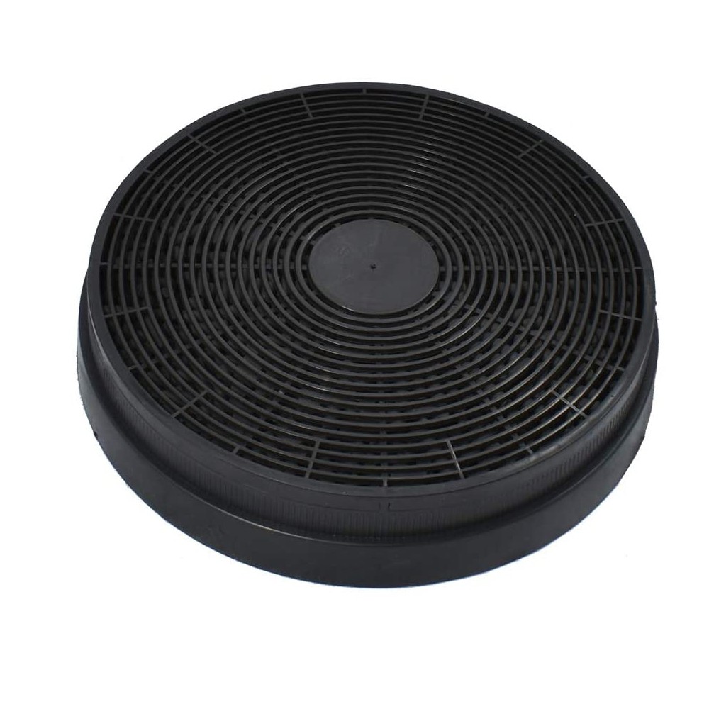 Filtro Carbón NODOR 1147