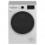 Secadora BEKO B5T43233