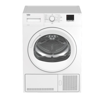 Secadora BEKO DU 7111 GA1