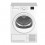 Secadora BEKO DU 7111 GA1