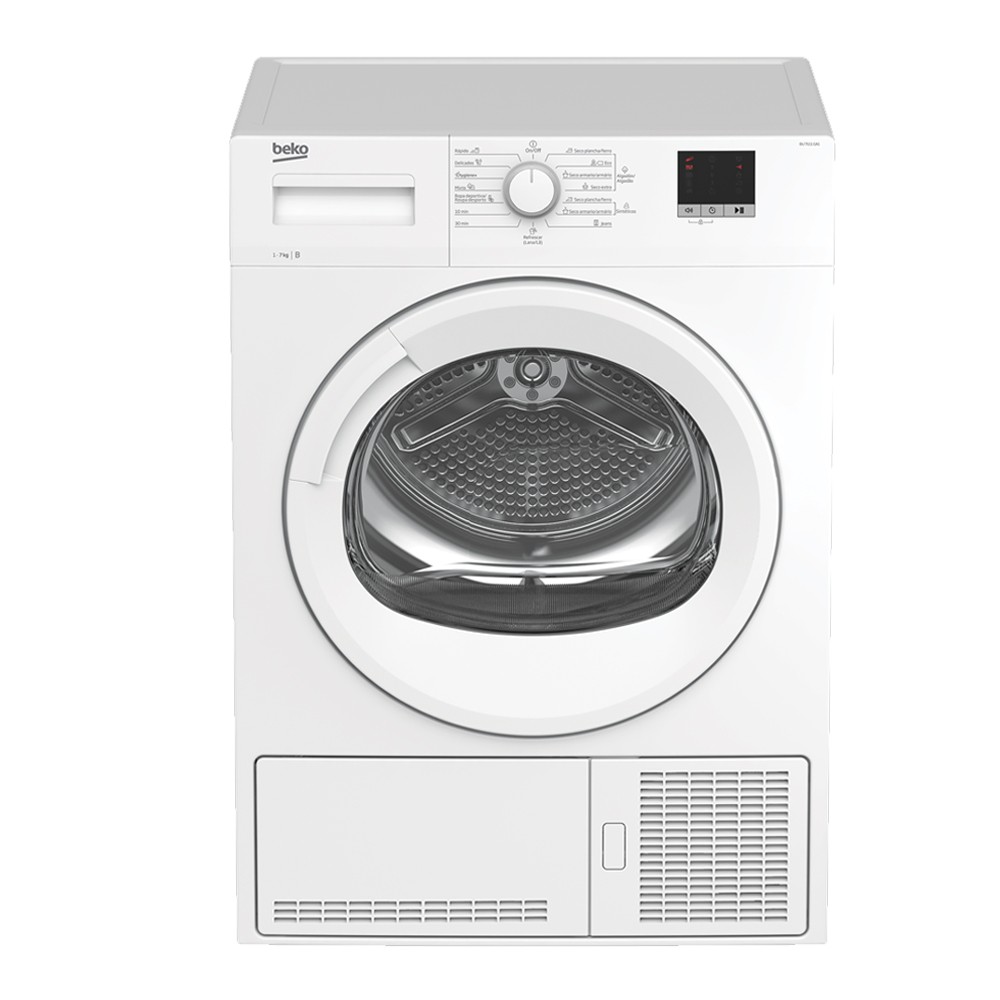 Secadora BEKO DU 7111 GA1
