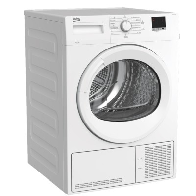 Secadora BEKO DU 7111 GA1