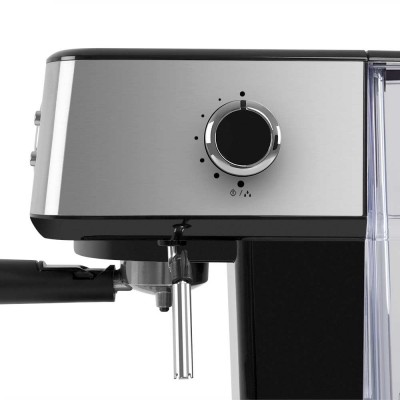 Cafetera Express ORBEGOZO EX5500