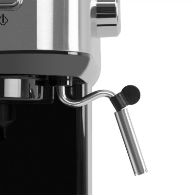Cafetera Express ORBEGOZO EX5500