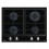 Placa TEKA GZC 64300 XBA