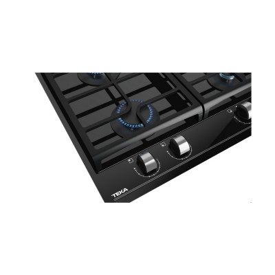 Placa TEKA GZC 64300 XBA
