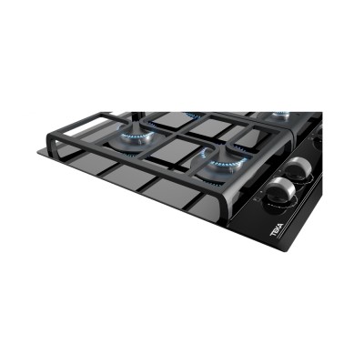 Placa TEKA GZC 64300 XBA