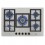 Placa Teka EFX 70.1 5G AI AL DR CI