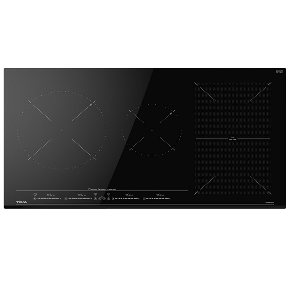Placa  TEKA IZF 94300 MSP